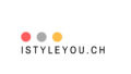 IStyleYou.CH